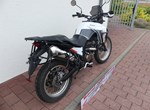 Offer Malaguti Dune 125