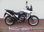 Offer Malaguti Dune 125