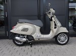 Angebot Vespa GTS 125