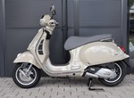 Angebot Vespa GTS 125