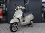 Angebot Vespa GTS 125