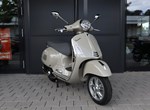 Angebot Vespa GTS 125