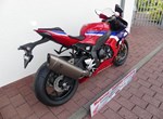 Angebot Honda CBR1000RR-R Fireblade