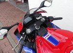 Angebot Honda CBR1000RR-R Fireblade