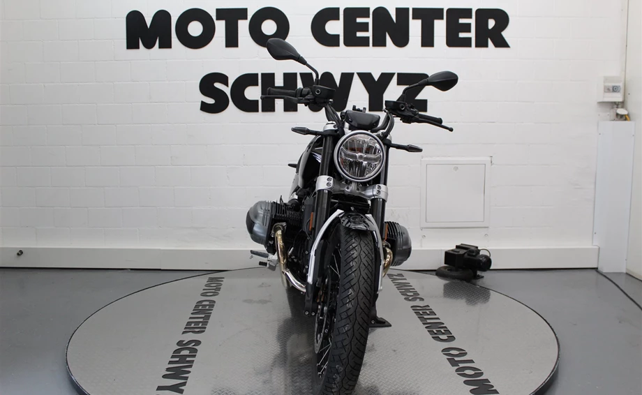 Angebot BMW R 12 Bild 3: Angebot BMW R 12