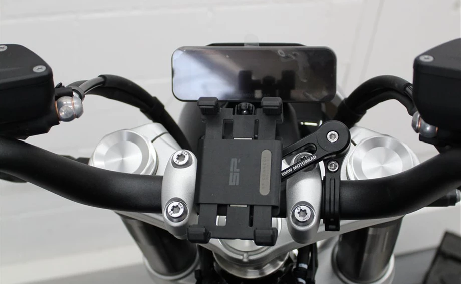 Angebot BMW R 12 Bild 8: Angebot BMW R 12