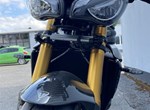 Angebot Triumph Speed Triple 1200 RX