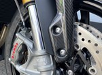 Angebot Triumph Speed Triple 1200 RX