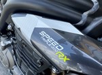 Angebot Triumph Speed Triple 1200 RX