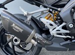 Angebot Triumph Speed Triple 1200 RX