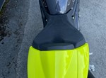 Angebot Triumph Speed Triple 1200 RX