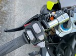 Angebot Triumph Speed Triple 1200 RX
