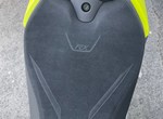 Angebot Triumph Speed Triple 1200 RX