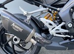 Angebot Triumph Speed Triple 1200 RX