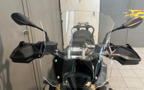Gebrauchtmotorrad BMW R 1250 R - Bild 14 Gebrauchtmotorrad BMW R 1250 R - Bild 14