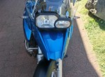 Angebot BMW F 650 GS