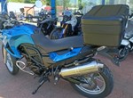 Angebot BMW F 650 GS