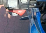 Angebot BMW F 650 GS