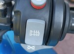 Angebot BMW F 650 GS