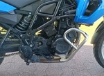 Angebot BMW F 650 GS