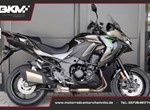 Angebot Kawasaki Versys 1100