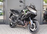 Angebot Kawasaki Versys 1100