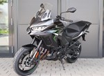 Angebot Kawasaki Versys 1100