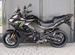 Angebot Kawasaki Versys 1100