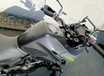 Angebot QJ Motor SRT 700 X