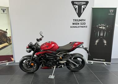 Gebrauchte Gebrauchte