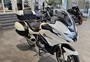 Nächstes Motorrad Motorrad