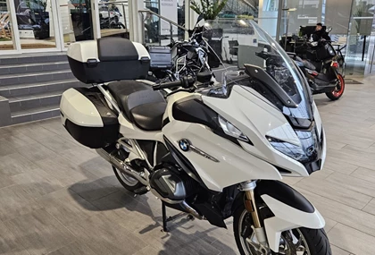 Gebrauchte Gebrauchte