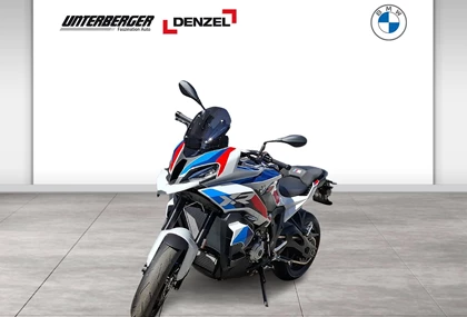 Neumotorrad Neumotorrad