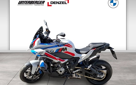 Neufahrzeug BMW M 1000 XR - Bild 3