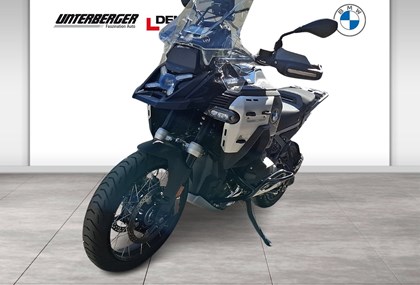 Neumotorrad