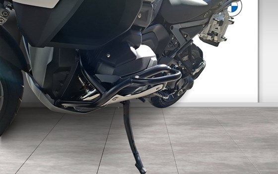 Neufahrzeug BMW R 1300 GS Adventure - Bild 10