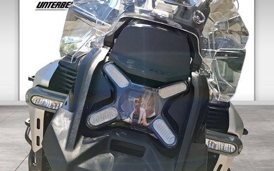 Neufahrzeug BMW R 1300 GS Adventure - Bild 12