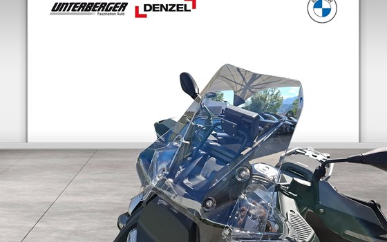 Neufahrzeug BMW R 1300 GS Adventure - Bild 13