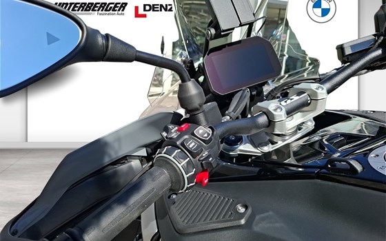 Neufahrzeug BMW R 1300 GS Adventure - Bild 14