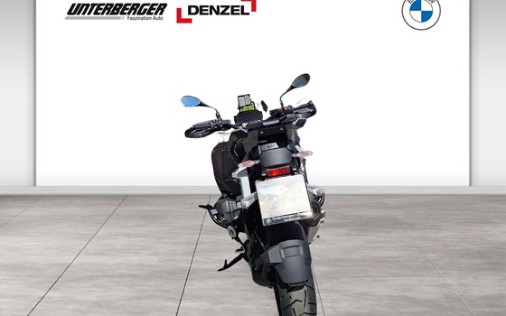 Neufahrzeug BMW R 1300 GS Adventure - Bild 5