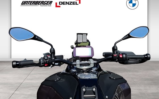 Neufahrzeug BMW R 1300 GS Adventure - Bild 7