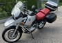 Motorrad