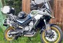 Motorrad