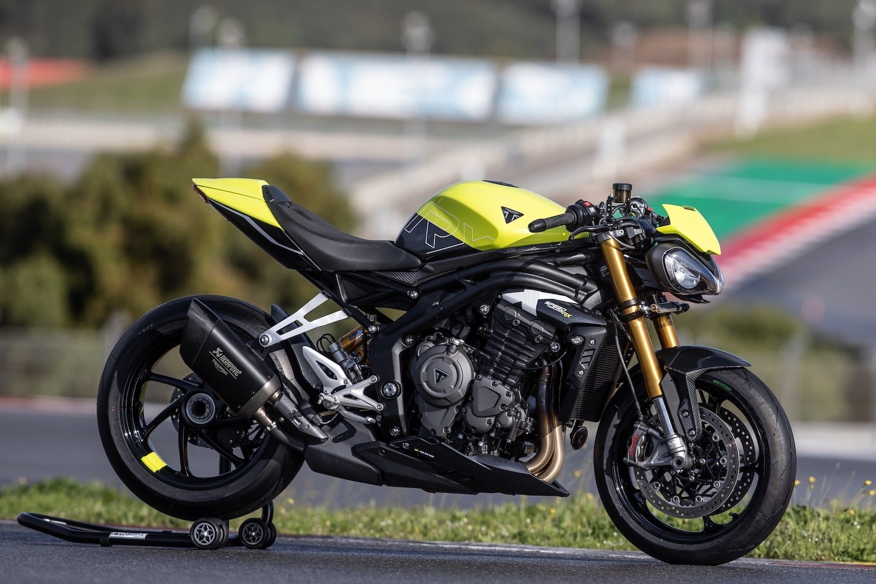Motorrad