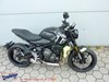 Triumph Trident 660