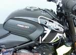Angebot Triumph Trident 660