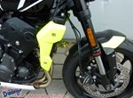 Angebot Triumph Trident 660