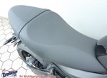 Angebot Triumph Trident 660