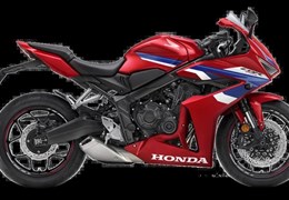 Neumotorrad Honda CBR650R E-Clutch