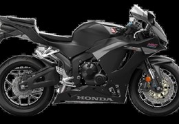 Neumotorrad Honda CBR600RR